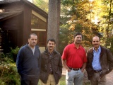 Tn IMG 1270